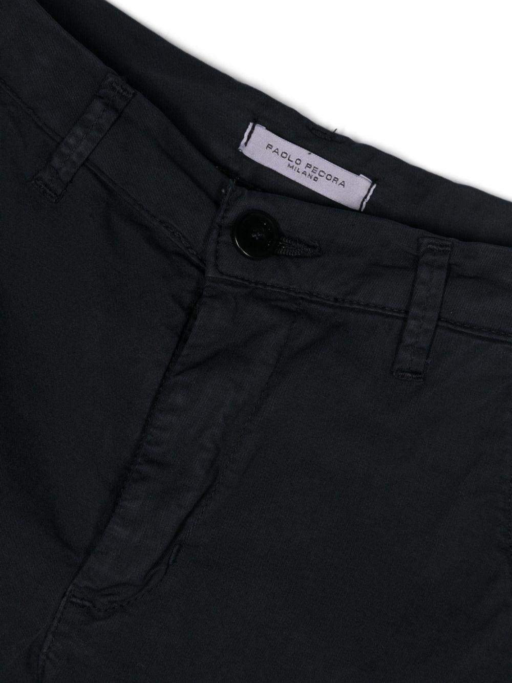 Paolo Pecora kids PP3611BLU