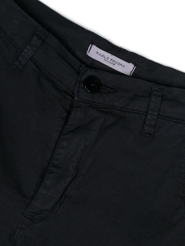 Paolo Pecora kids PP3611BLU