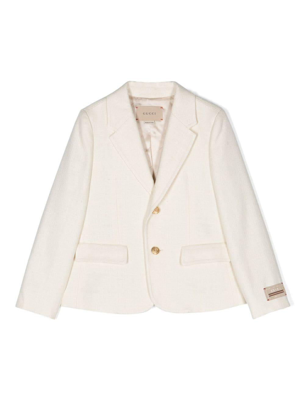 GUCCI KIDS 760262XWAZ49011