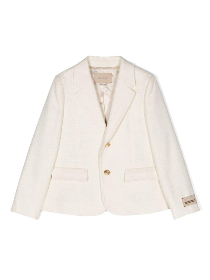 GUCCI KIDS 760262XWAZ49011