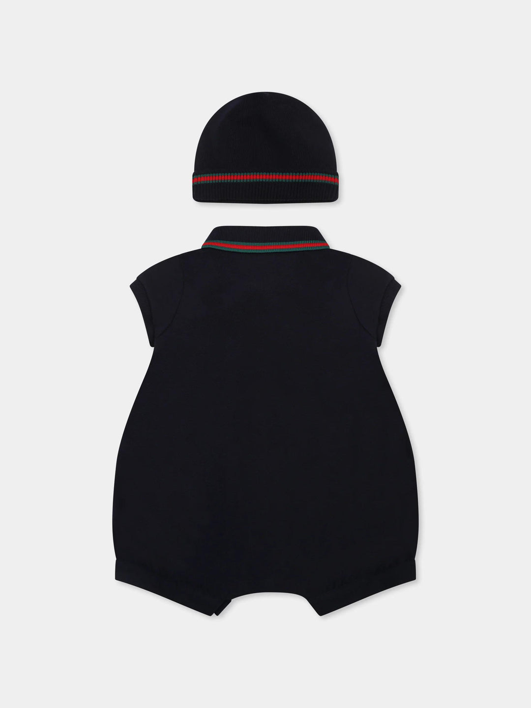 GUCCI KIDS 810978XJGXV4306