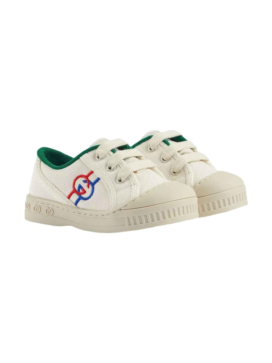 GUCCI KIDS 725051FABAT9167