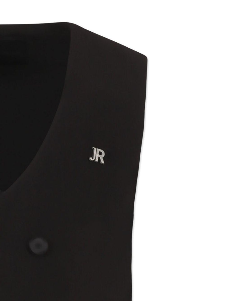 RICHMOND RBP25220GTHBBLACK
