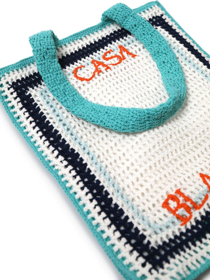 CASABLANCA AS25BAG13201