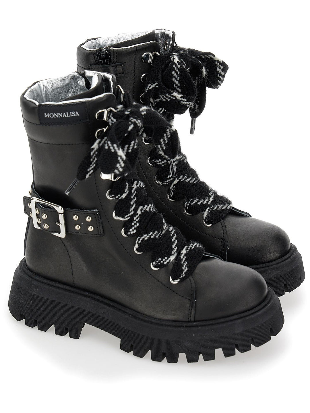 Monnalisa kids 87B00527050050