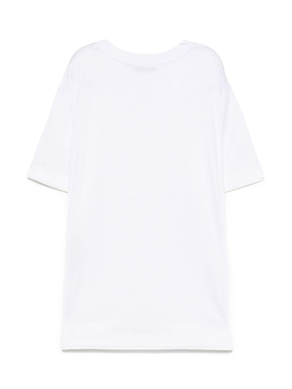 Paolo Pecora kids PP3912B/GE