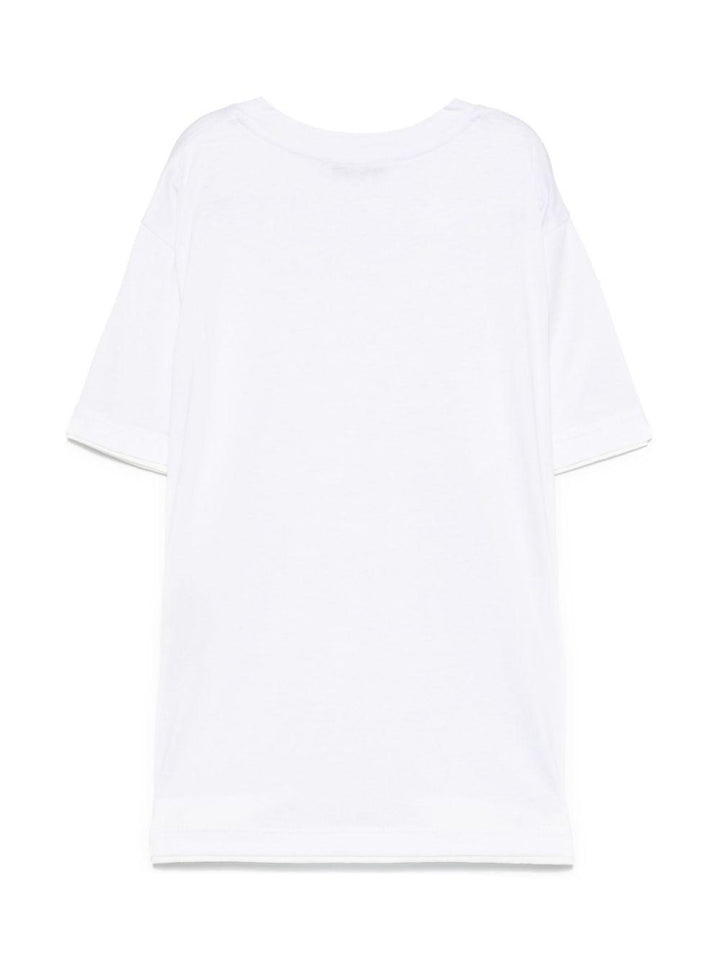 Paolo Pecora kids PP3912B/GE