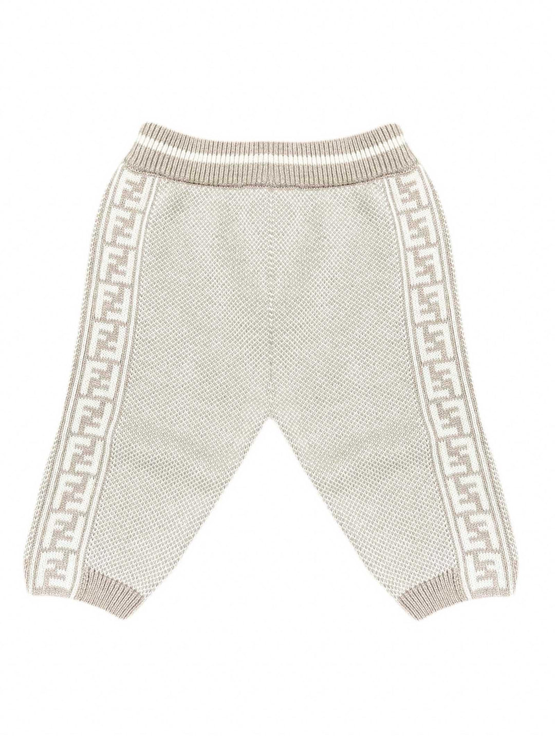 FENDI KIDS BUG109AJ22F19J5
