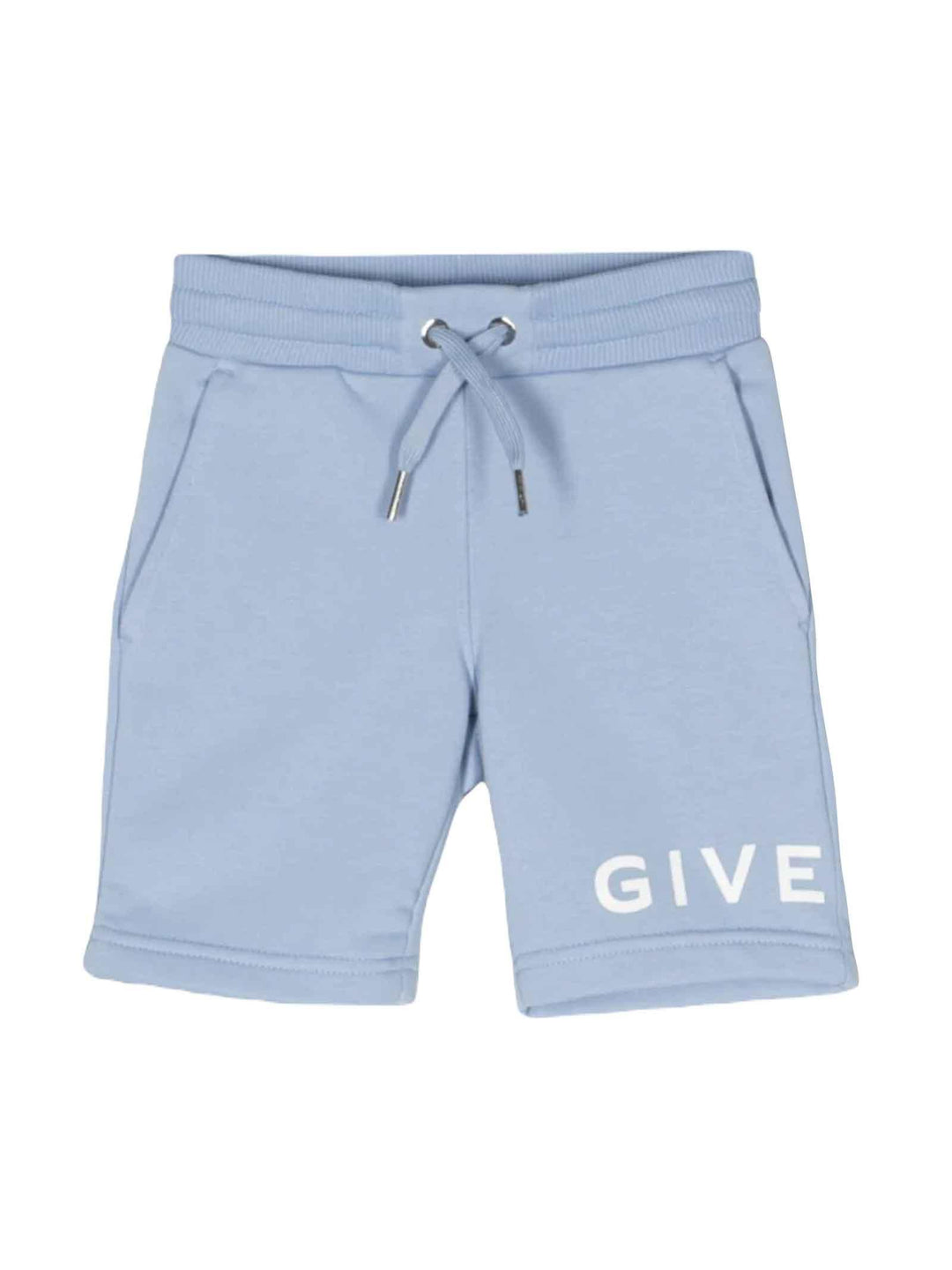 Givenchy Kids H04157790