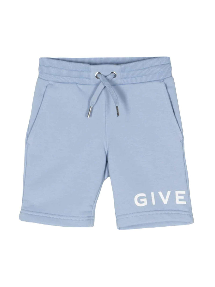 Givenchy Kids H04157790