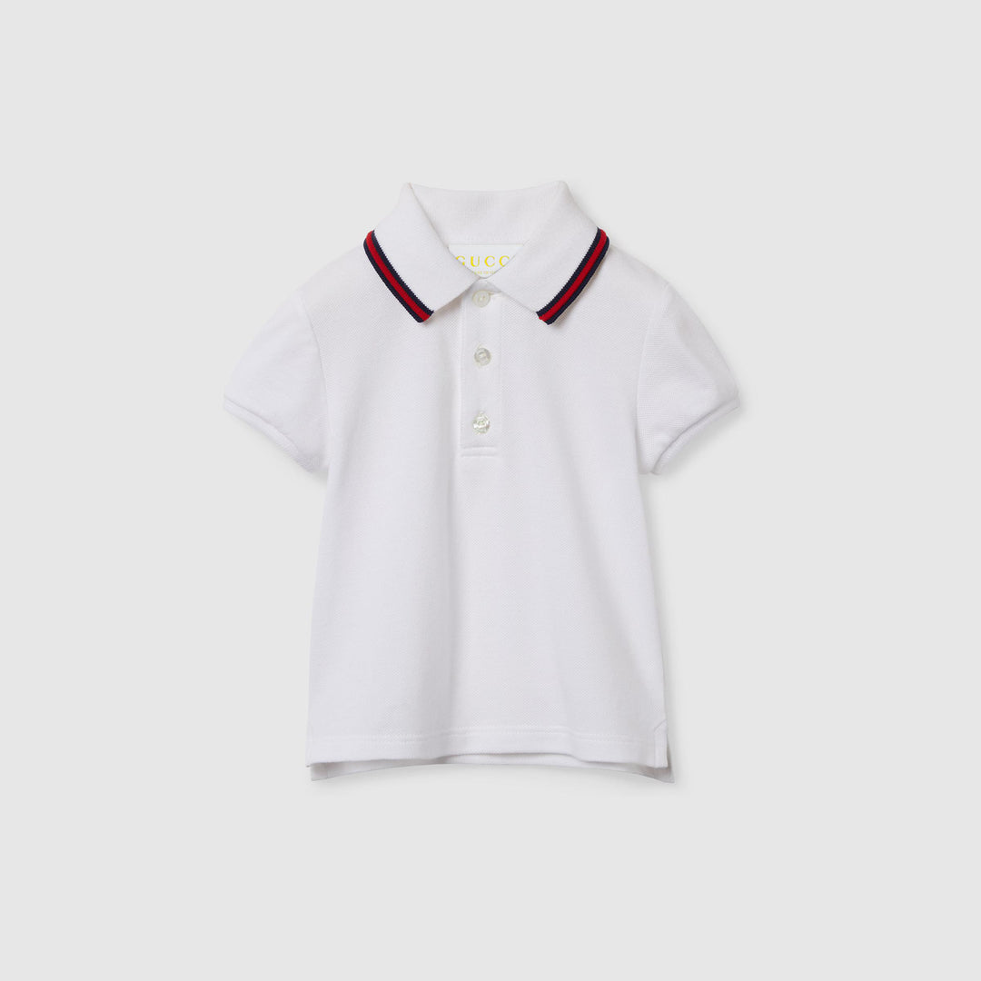 GUCCI KIDS 805415XJGXV9250