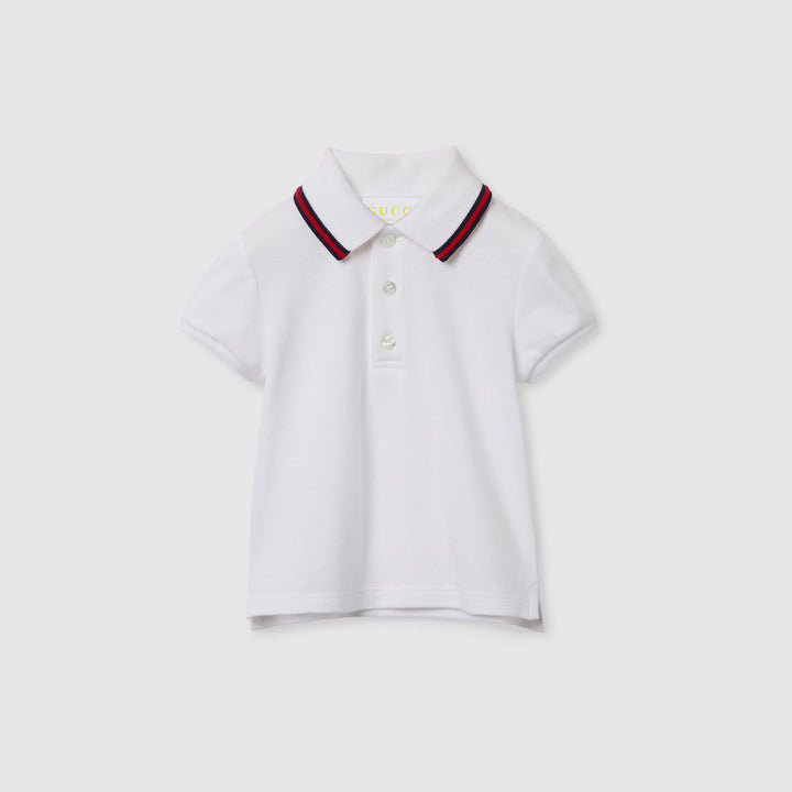 GUCCI KIDS 805415XJGXV9250