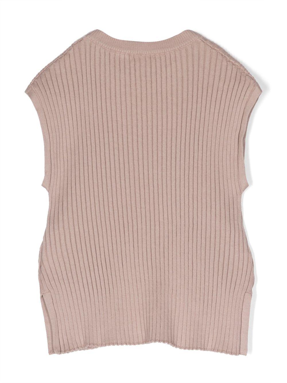 Brunello Cucinelli Kids B19M17700C8600
