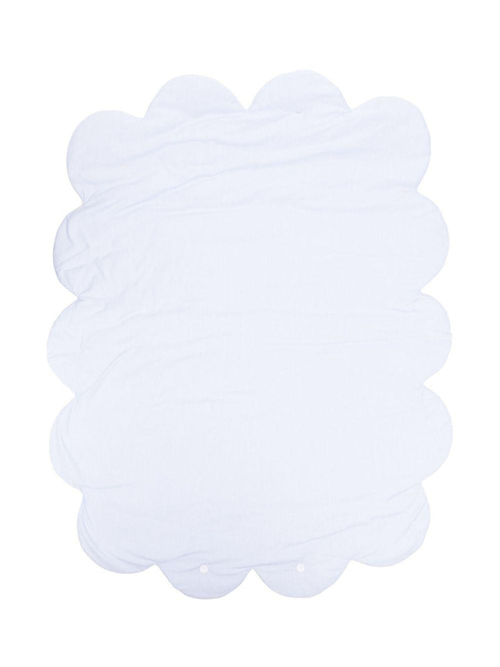 la stupenderia TBCO50N0401