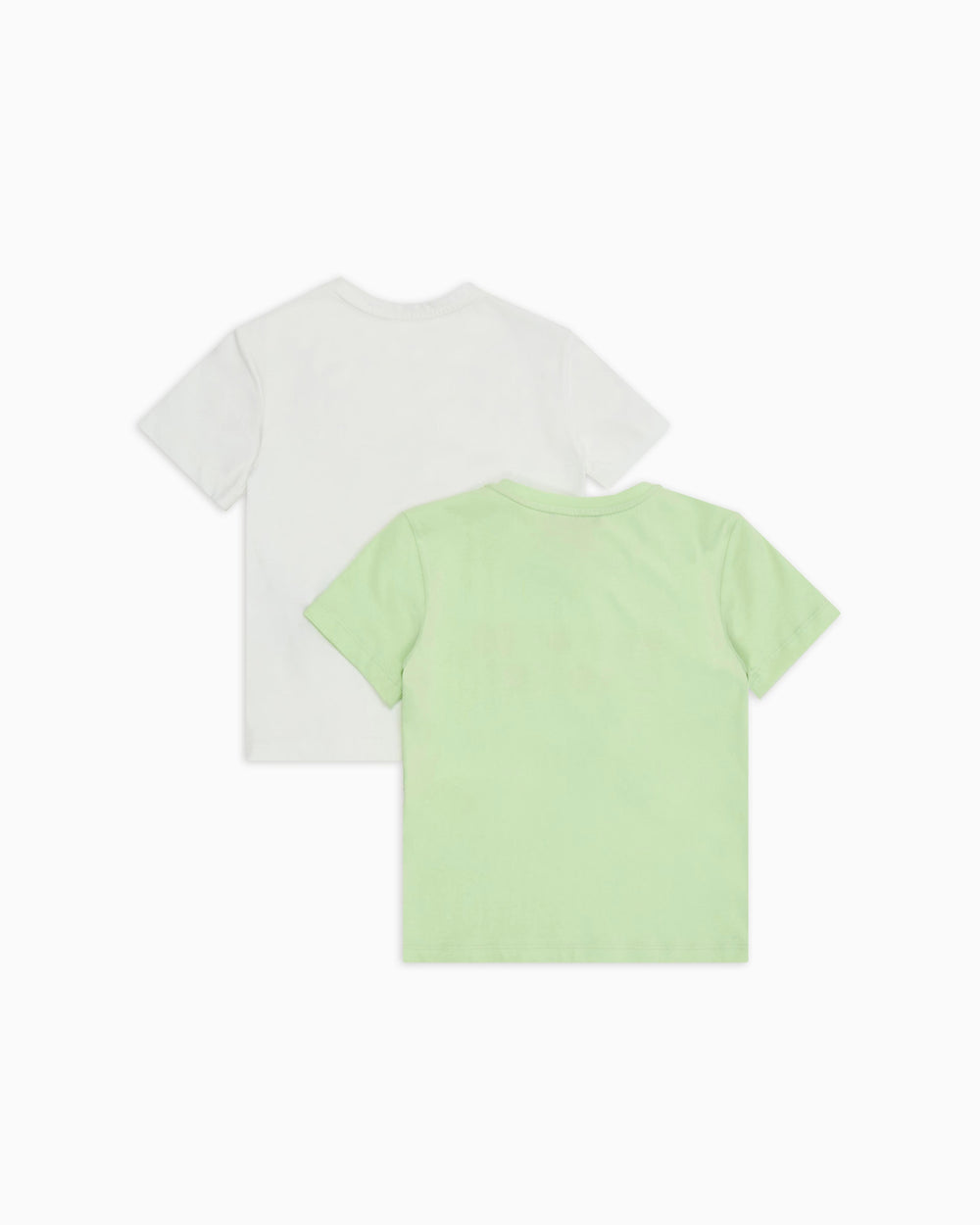 EMPORIO ARMANI KIDS EG000234AF13913M0001