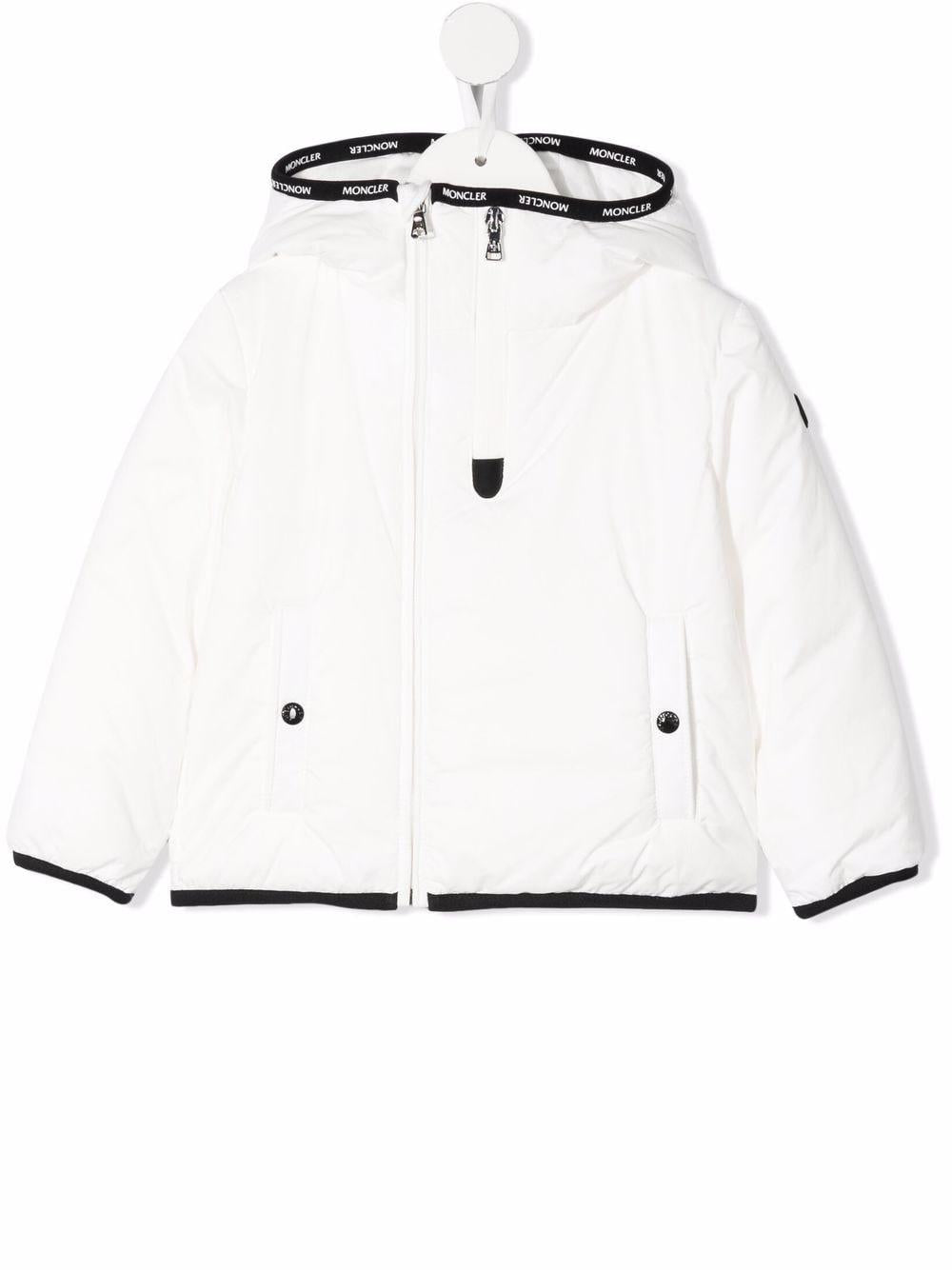 Moncler Kids 1A0000353333042