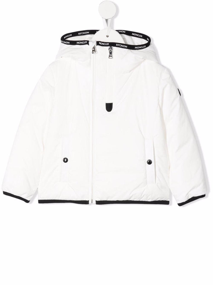 Moncler Kids 1A0000353333042