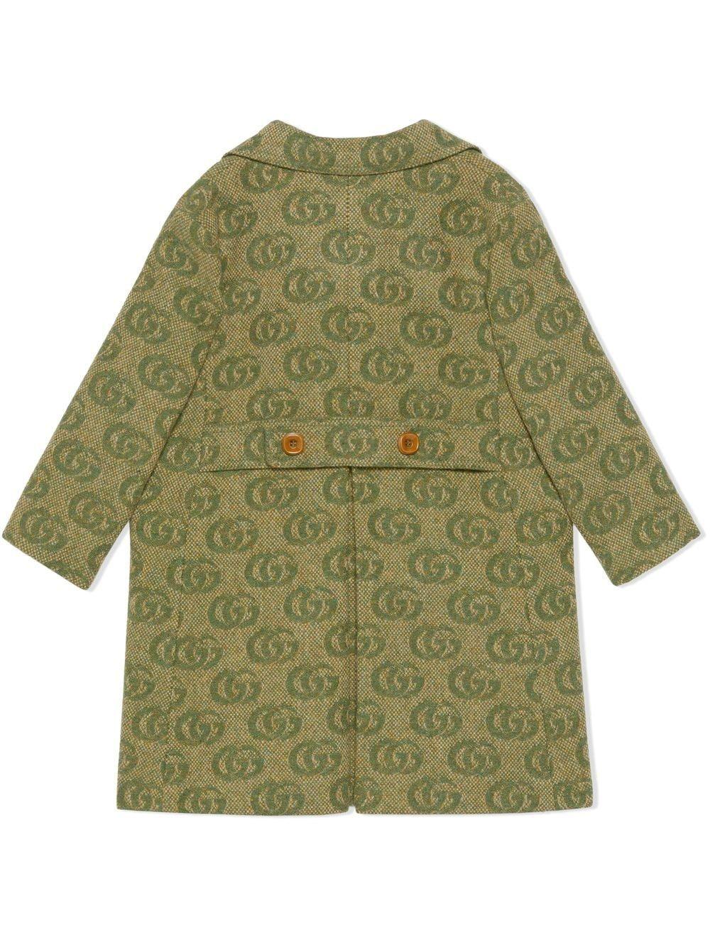 GUCCI KIDS 692705XWATM2298