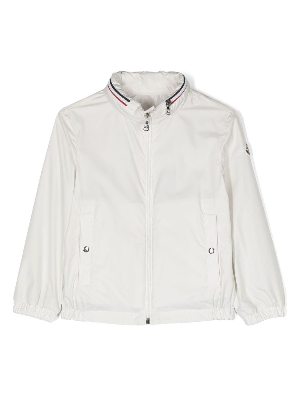 Moncler Kids 1A0008054A81034