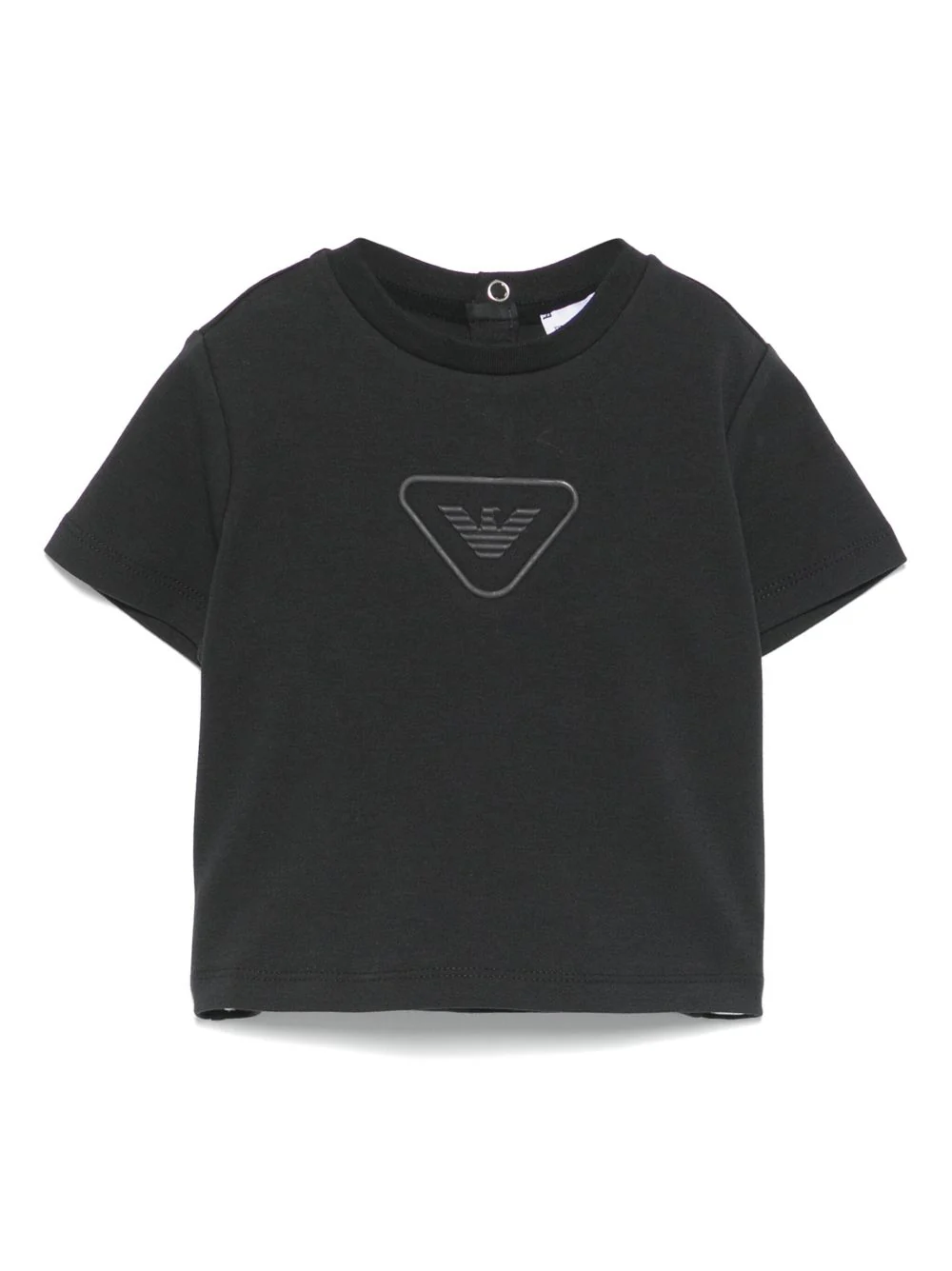 EMPORIO ARMANI KIDS EB000361AF13450UB118