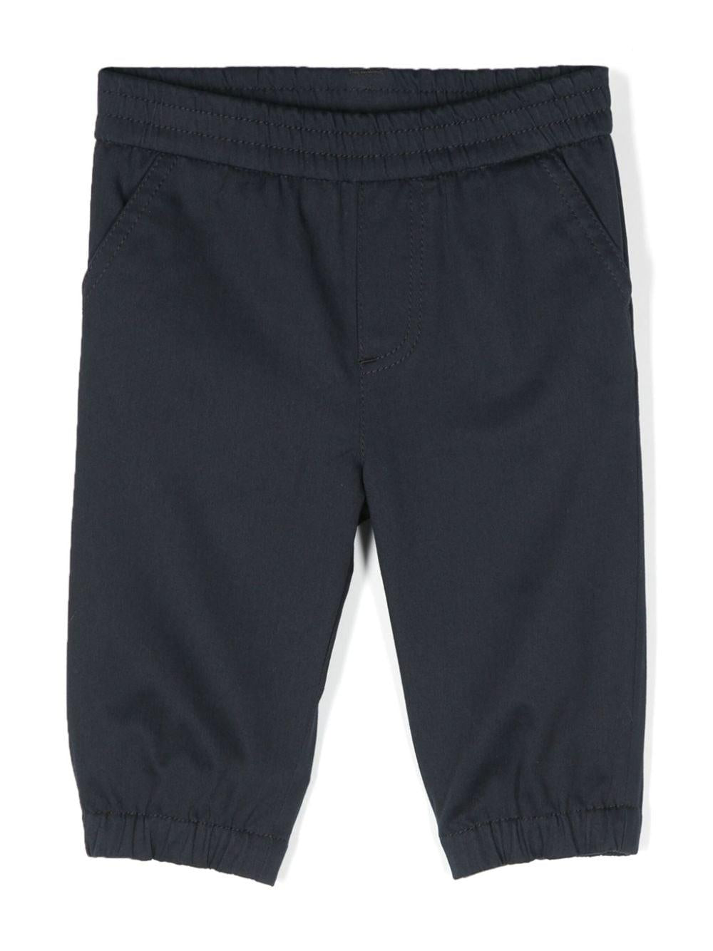 2A00001597G4744 Moncler Kids