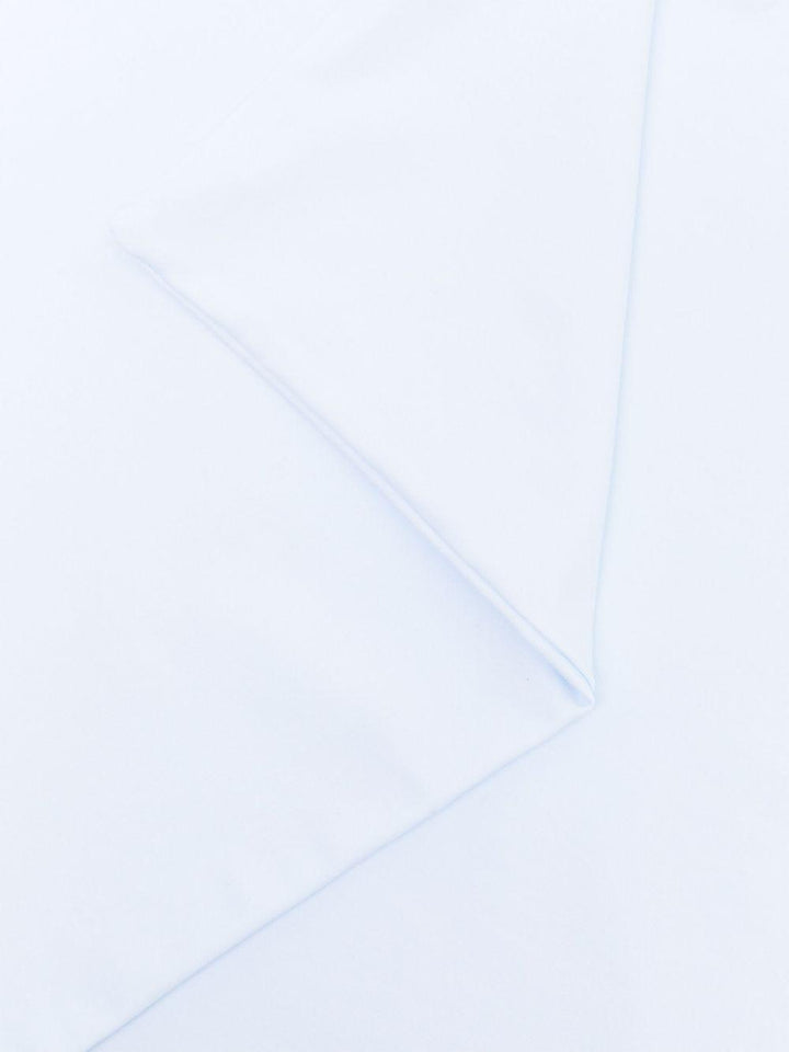 coperta celeste neonato