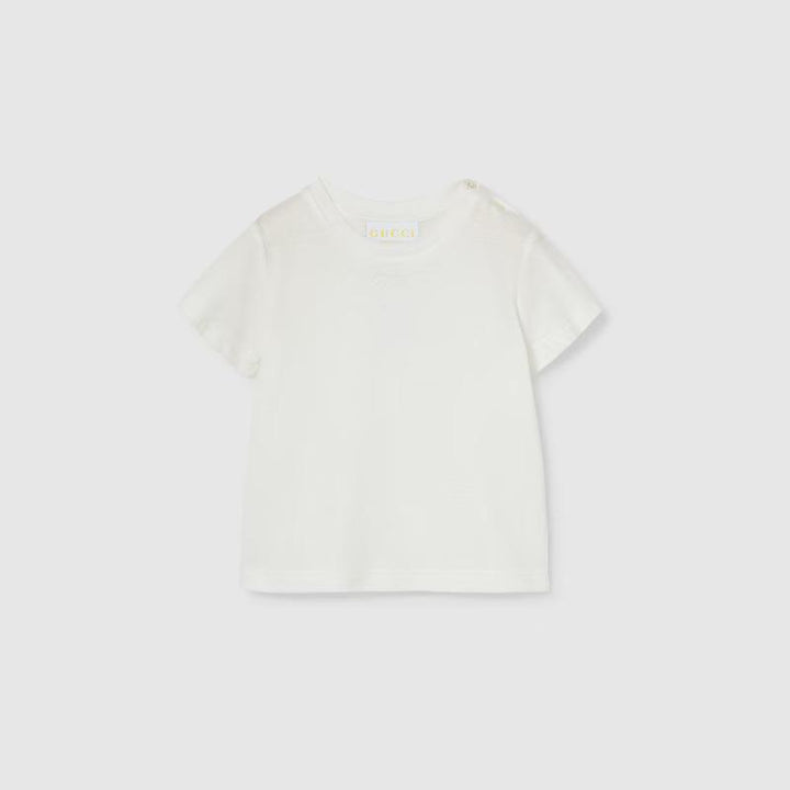GUCCI KIDS 548034XJGVY9024