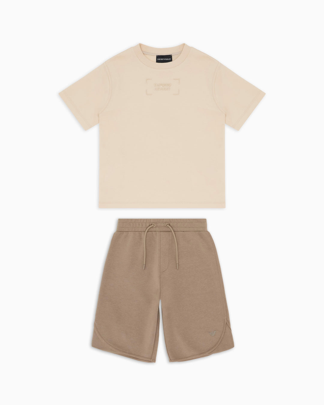 EMPORIO ARMANI KIDS EB000169AF13218U1081