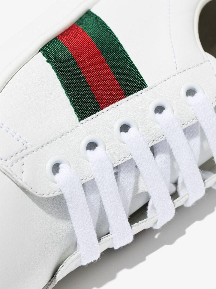 GUCCI KIDS 433148CPWE09075