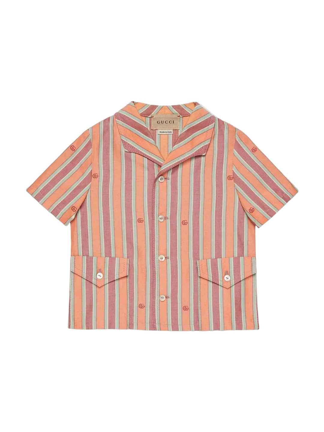 GUCCI KIDS 712229XWAV16253