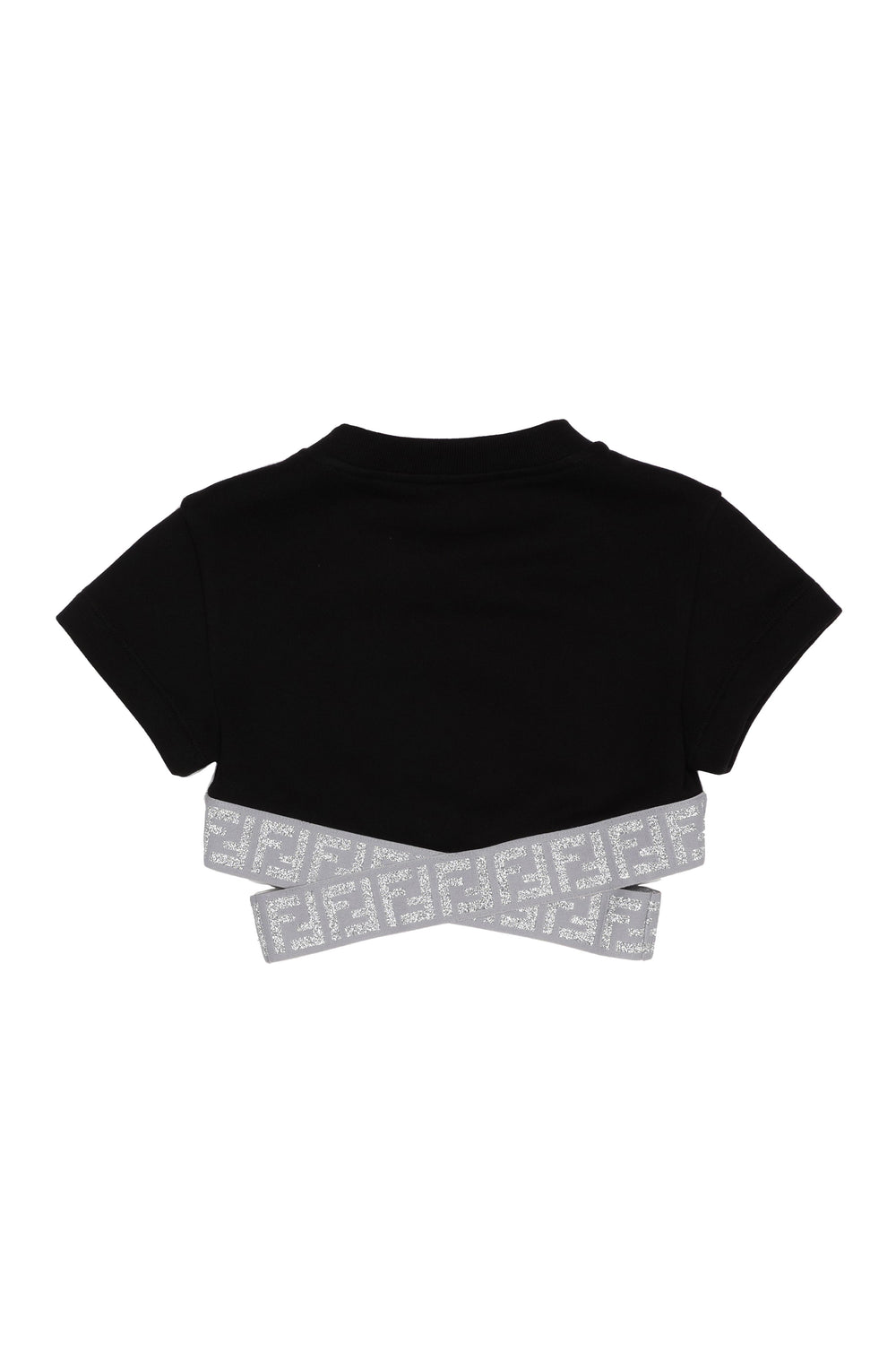 FENDI KIDS JFI2565V0F1L13