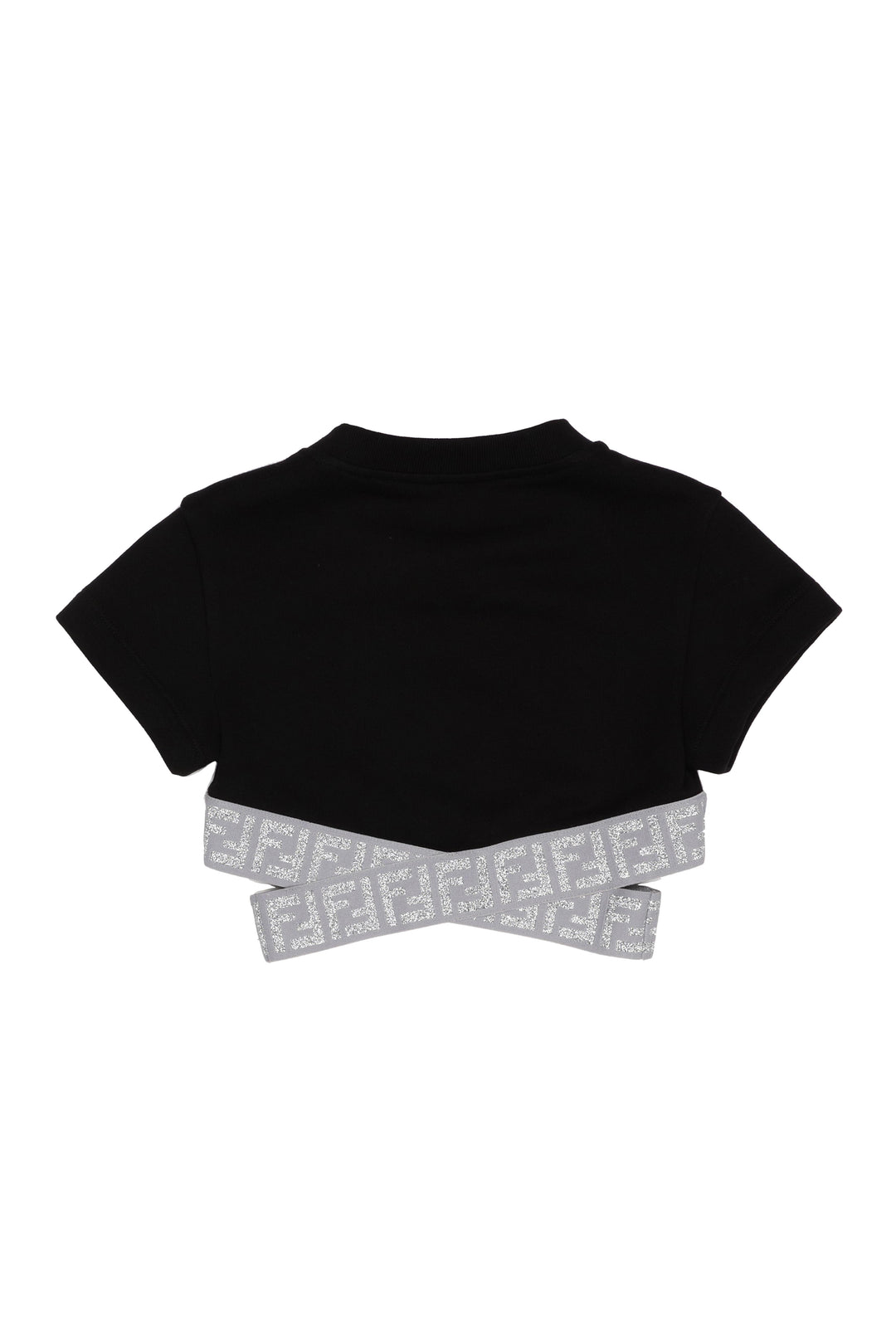 FENDI KIDS JFI2565V0F1L13
