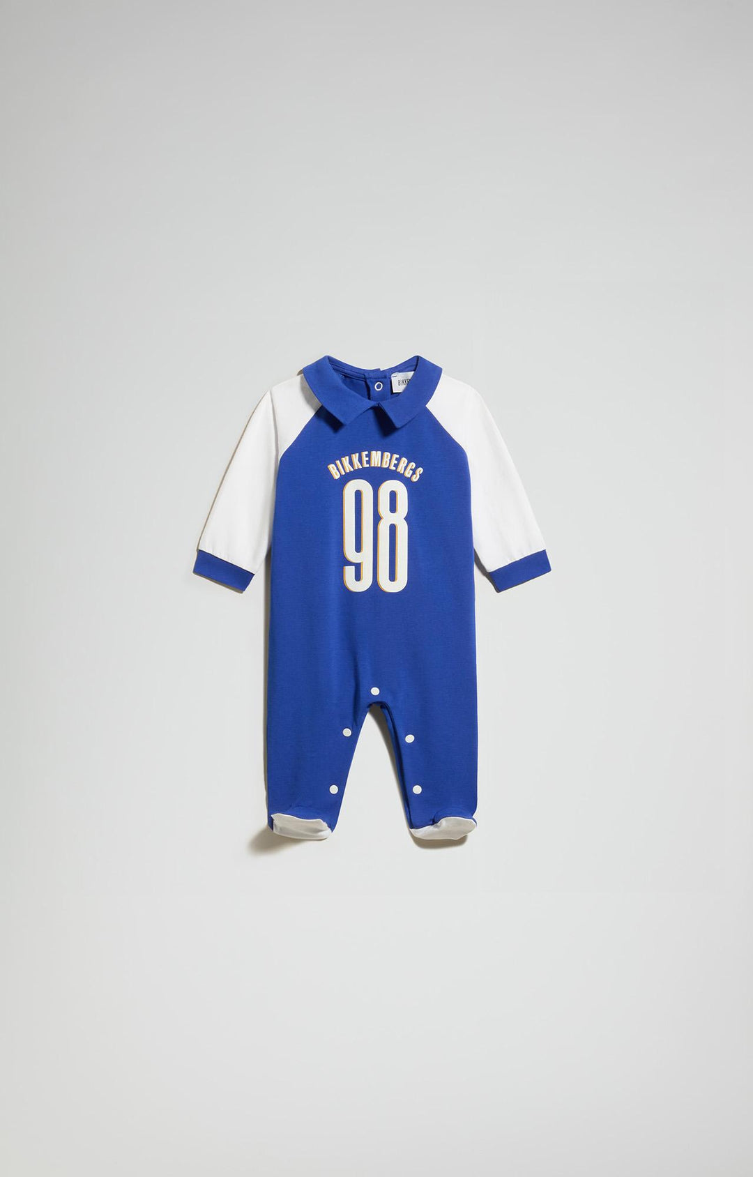 BIKKEMBERGS BK33837051