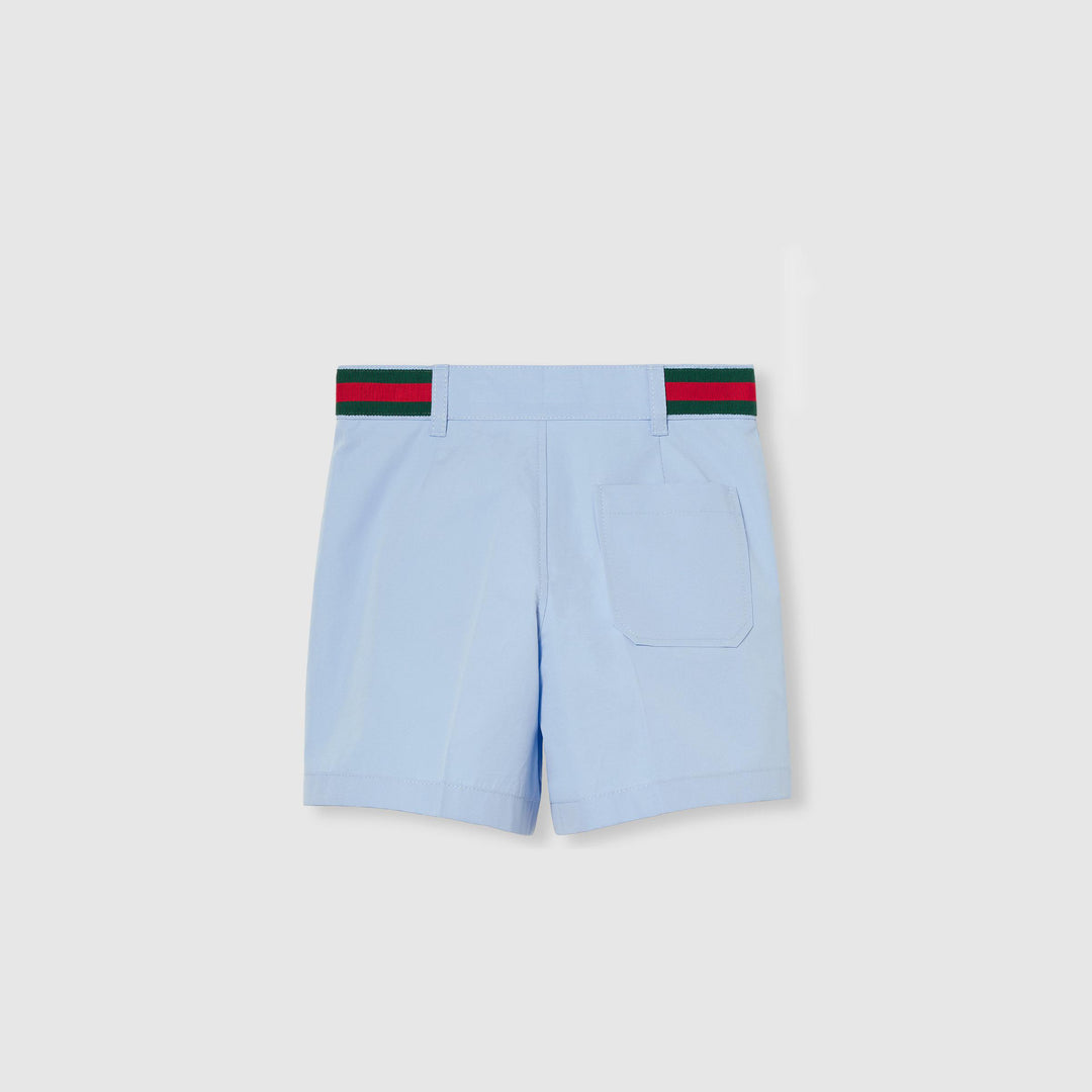 GUCCI KIDS 810878XWA3E4850