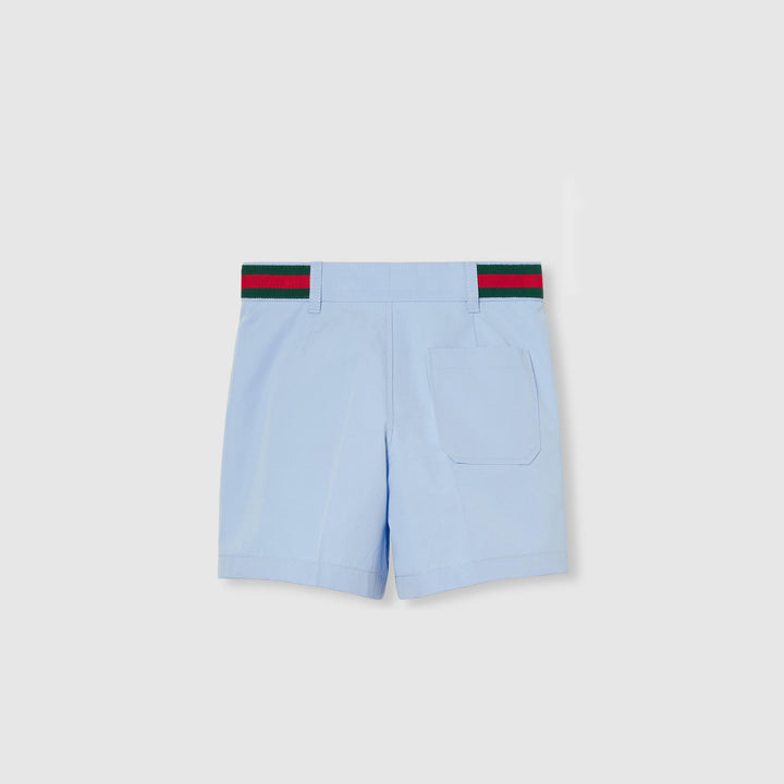 GUCCI KIDS 810878XWA3E4850