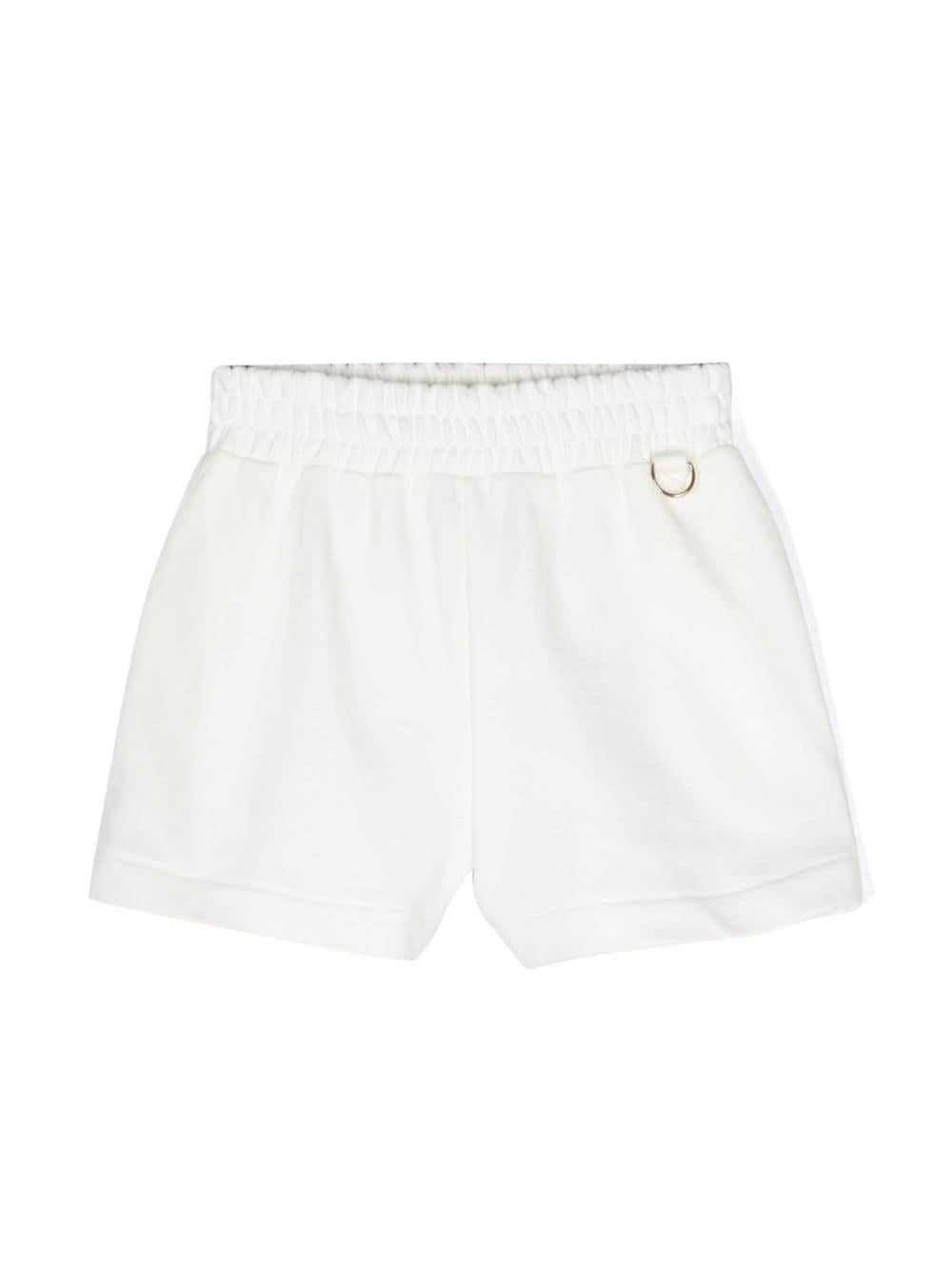 FENDI KIDS JFF3195V0F0TU9