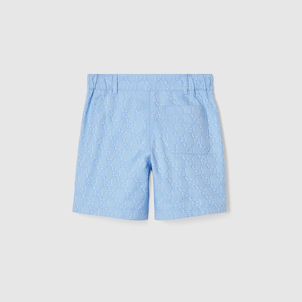 GUCCI KIDS 804413XWA3I4903