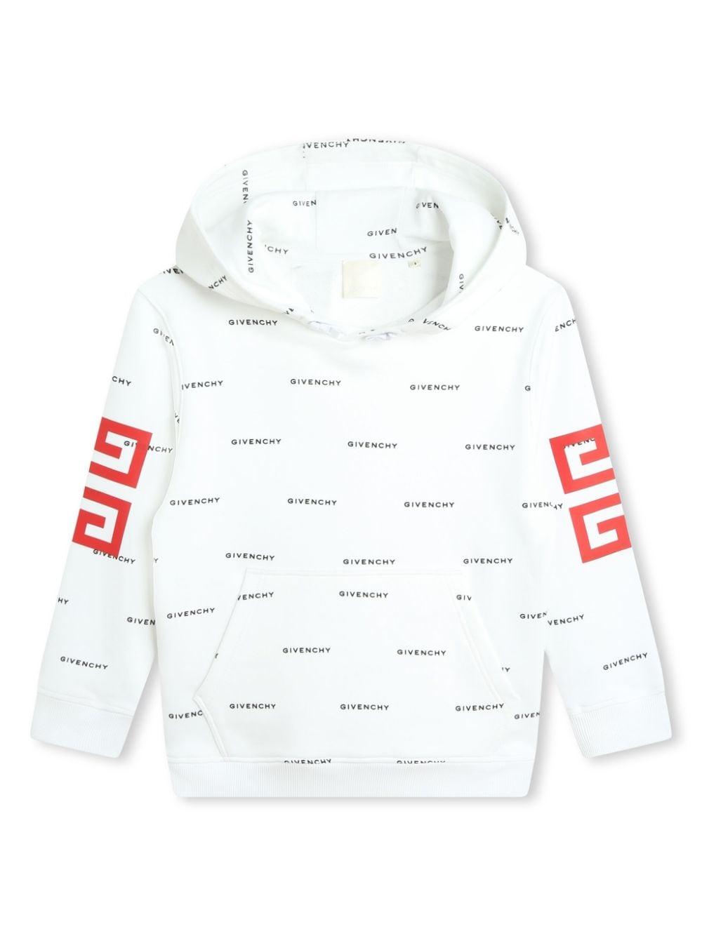 Givenchy Kids H30151N50