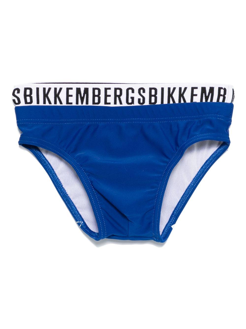 BIKKEMBERGS BK32127051