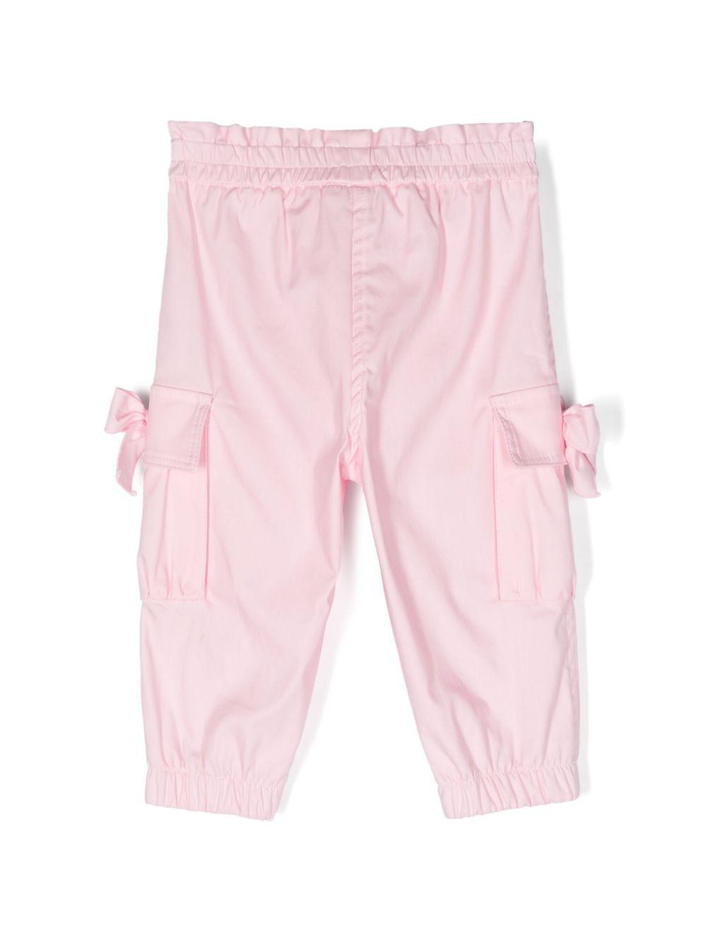 Monnalisa kids 37C40533010090