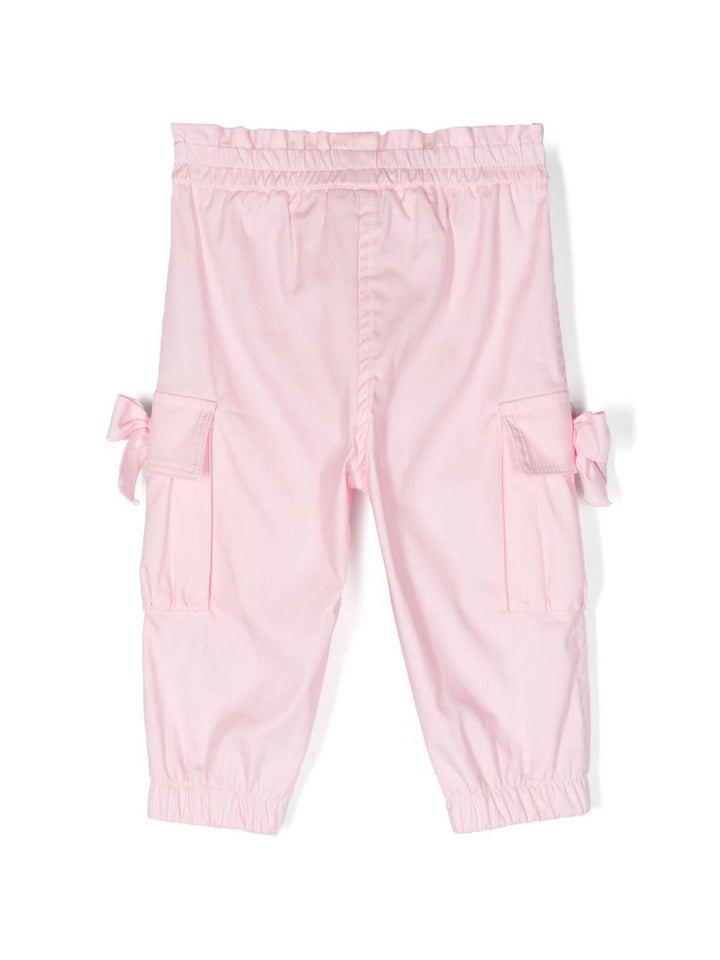 Monnalisa kids 37C40533010090