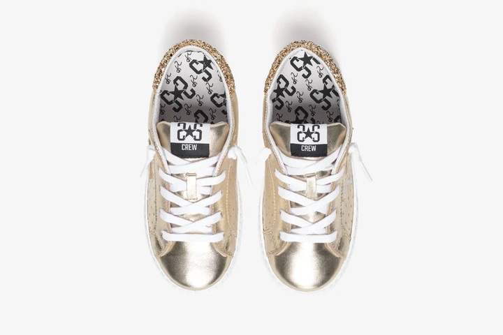 2Star kids 2SB3236334