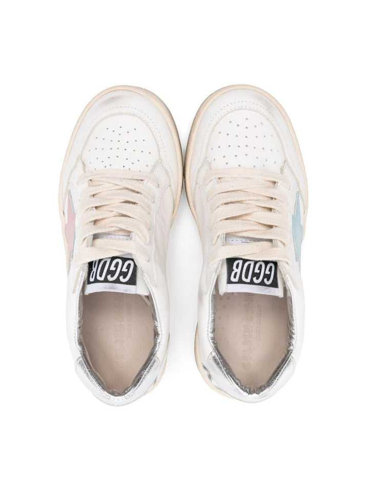 GOLDEN GOOSE GYF00439F00533110548