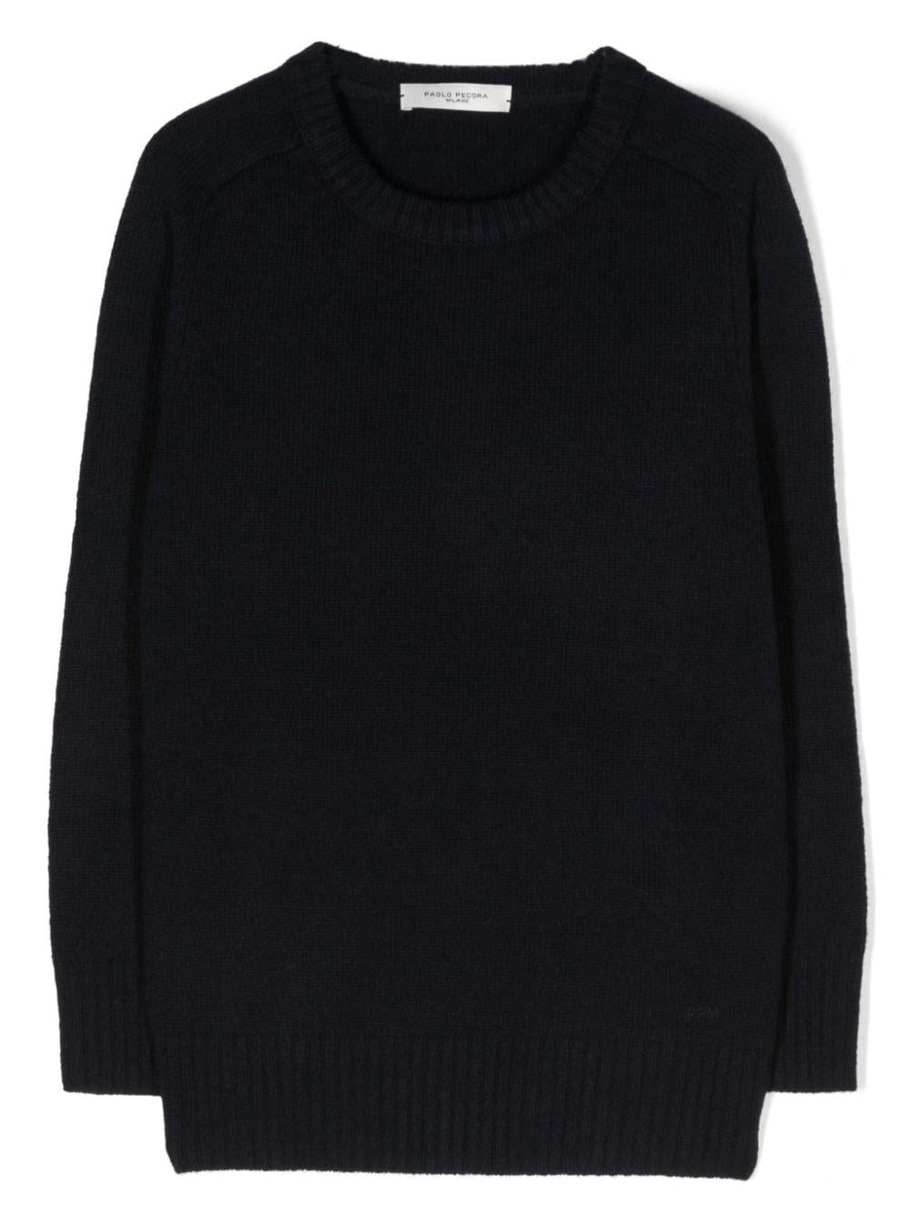 Paolo Pecora kids PP3410BLU