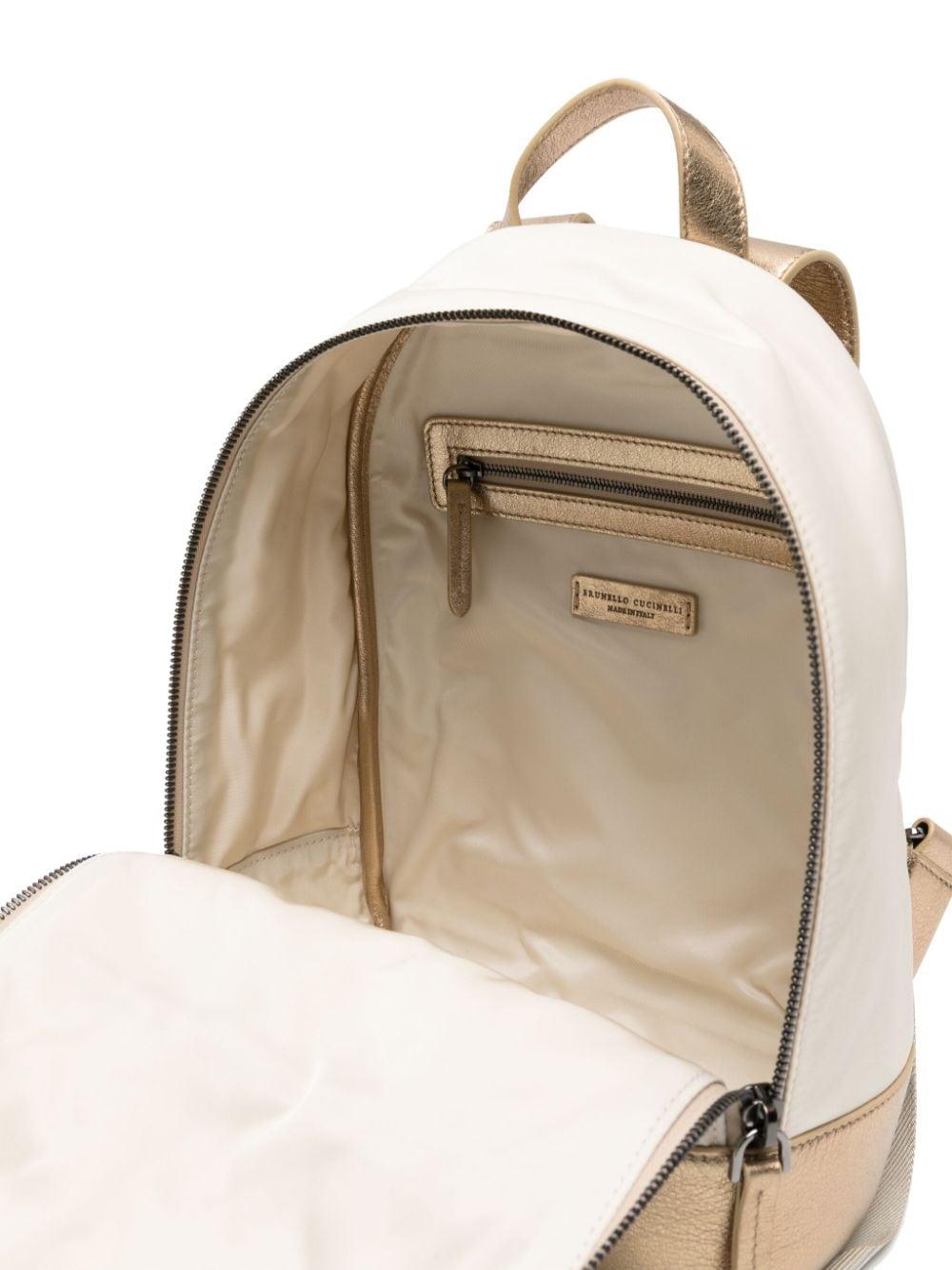 Brunello Cucinelli Kids BL960B022C706