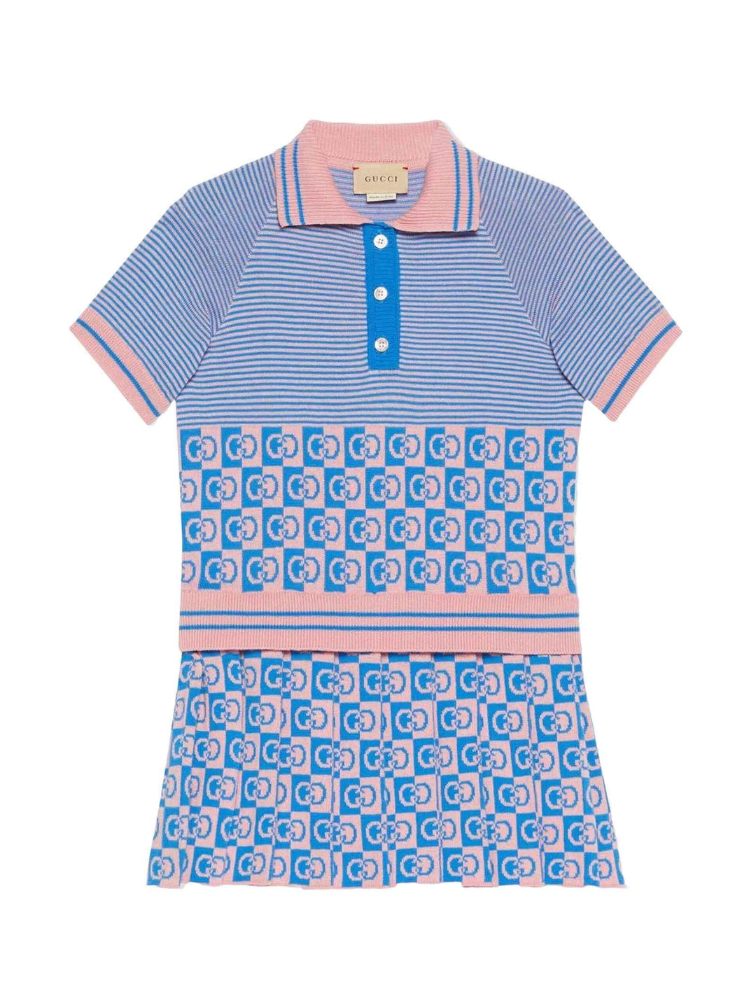 GUCCI KIDS 720744XKCT55439