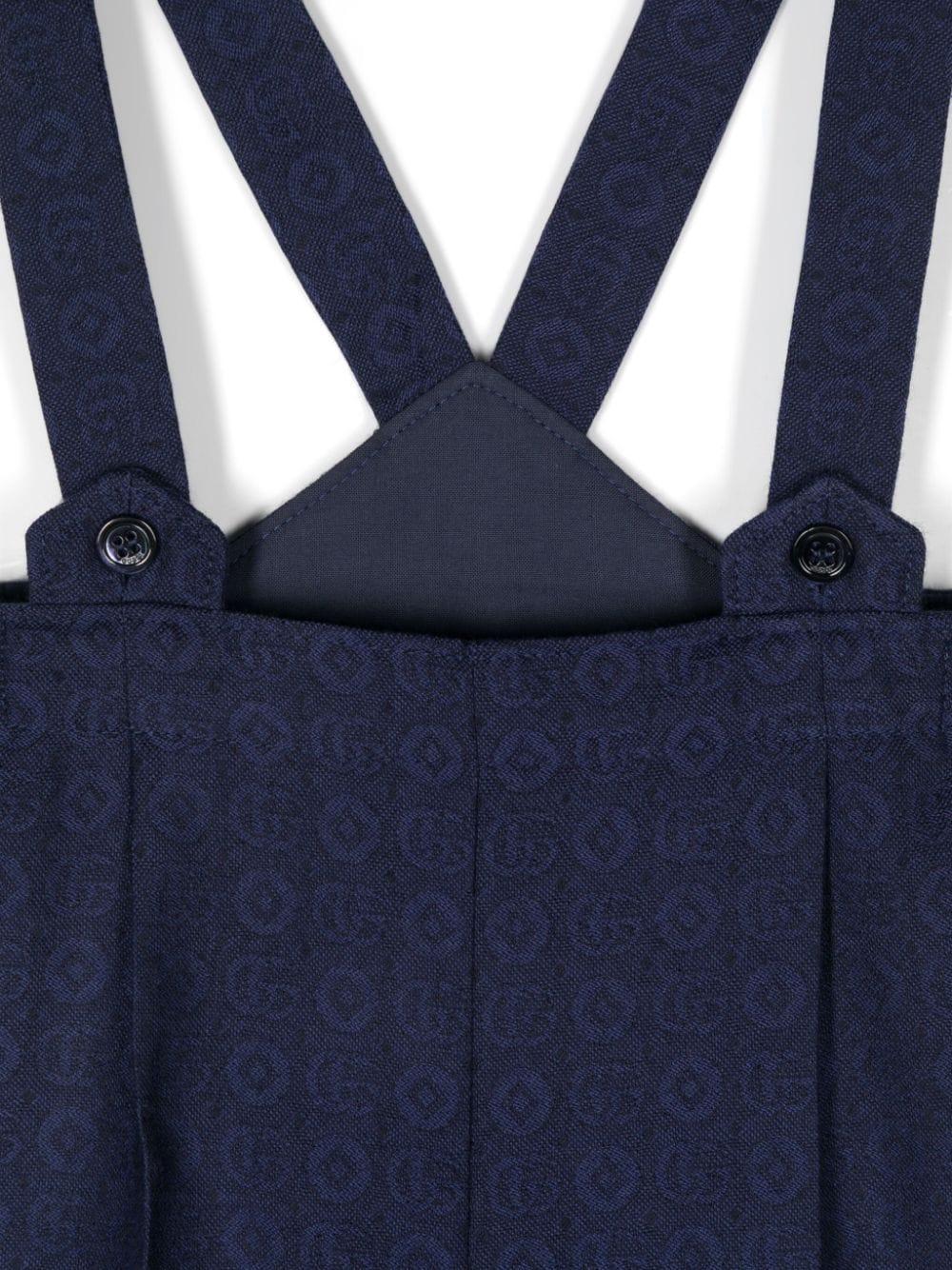 GUCCI KIDS 784569XWA194486