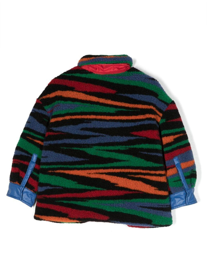 MISSONI KIDS MT2P40H0036998MC