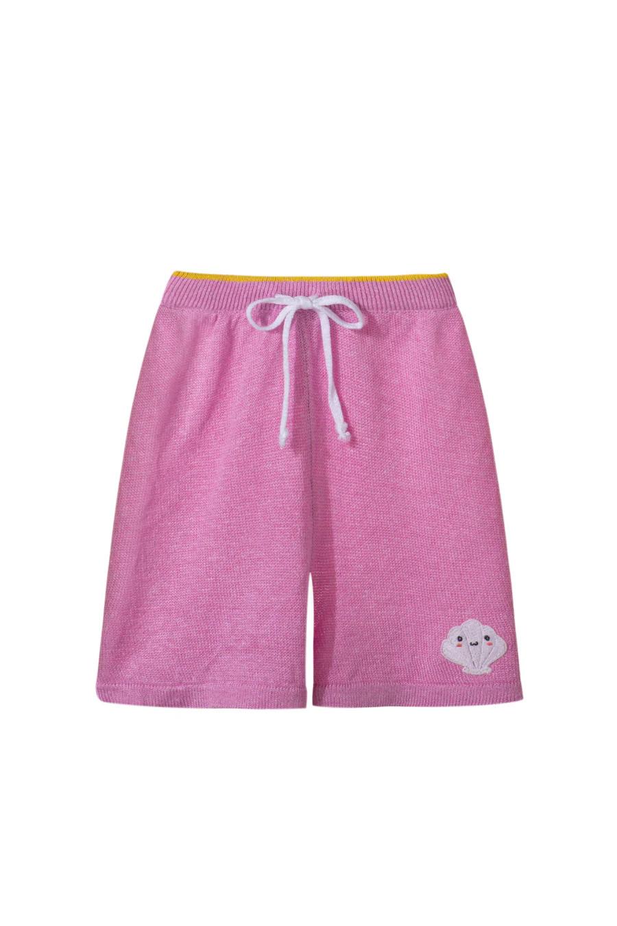 GENSAMI PT01BSOFTVIOLETPINK