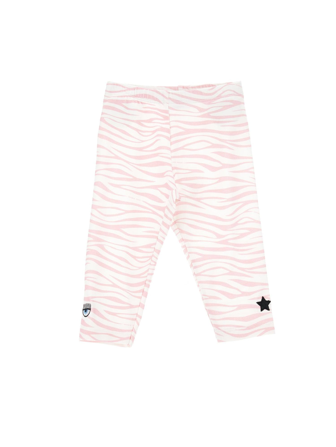 CHIARA FERRAGNI KIDS 53B4052007067F